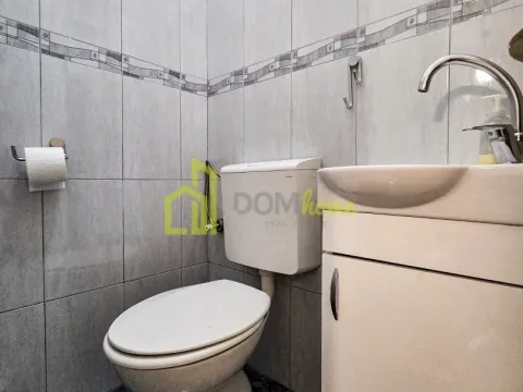 Prodaja, dvosoban stan, 85m², Preko Morače, Podgorica - image 10