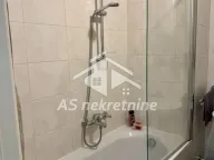 Izdavanje, dvosoban stan, 62m², Novi Beograd Blok 67, Novi Beograd Sve Podlokacije - image 41