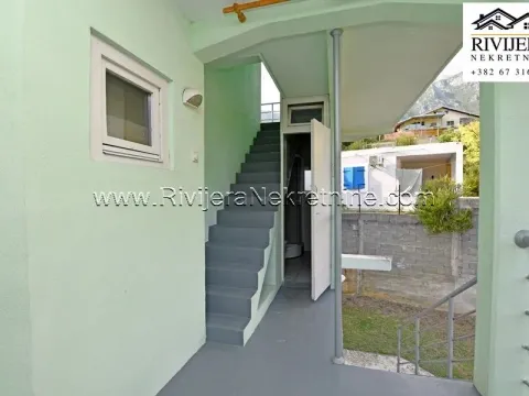 Prodaja, kuća, 152m², Zelenika, Herceg Novi - image 38