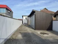 Izdavanje, poslovni prostor, 70m², Temerin, Novi Sad - image 1