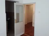 Rent, office space, 44m², Centar, Podgorica - image 6