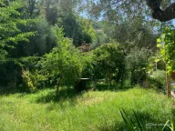 Prodaja, kuća, 350m², Prijevor, Budva - image 2