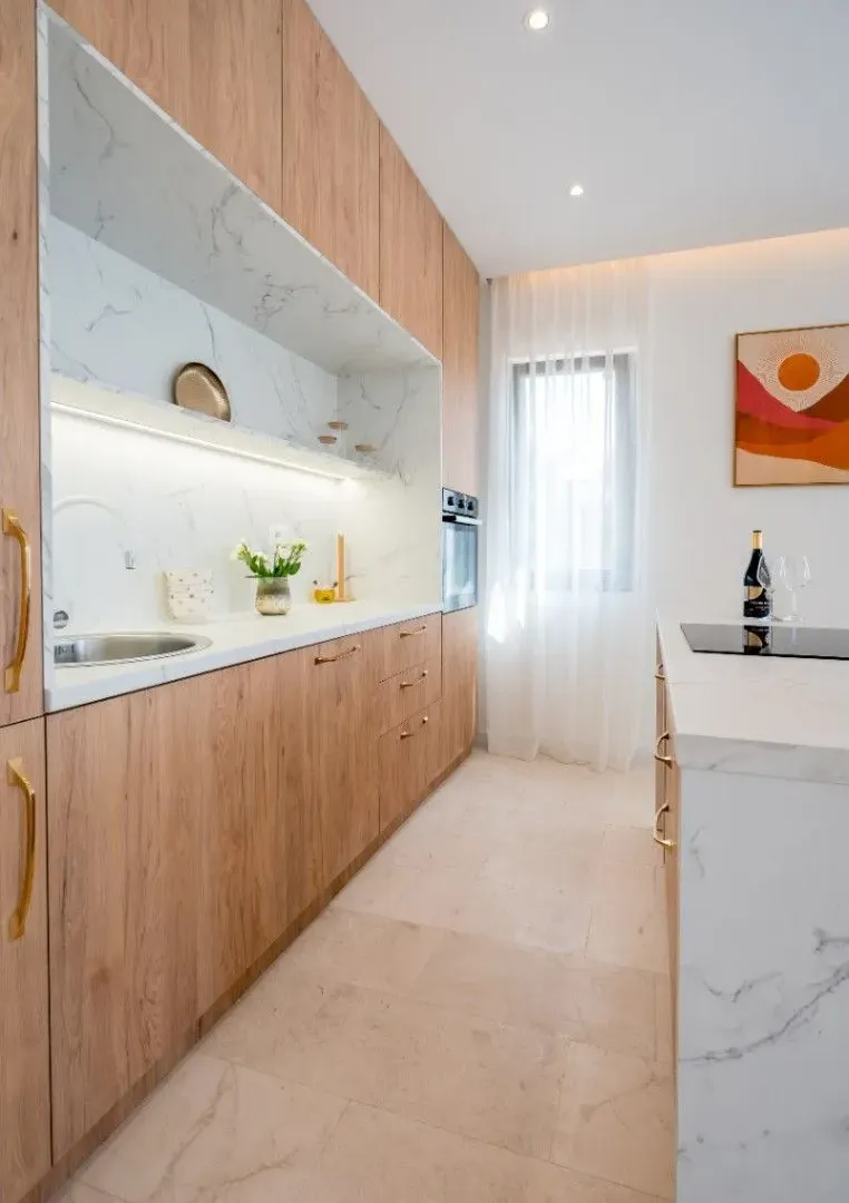 Prodaja, kuća, 250m², Mrčevac, Tivat