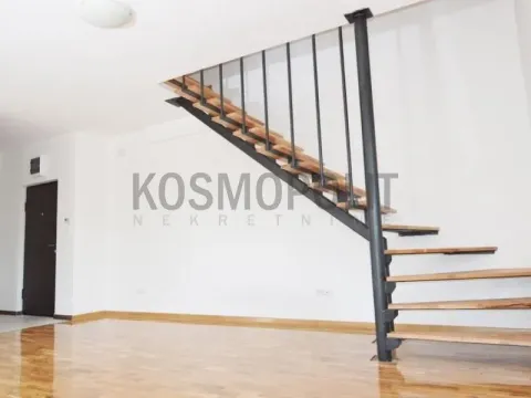 Sale, four bedroom apartment, 95m², Ledine, Beograd - image 3