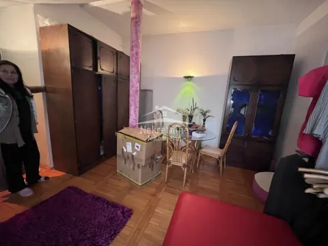 Izdavanje, kuća, 136m², Cvetkova Pijaca, Zvezdara Sve Podlokacije - image 19