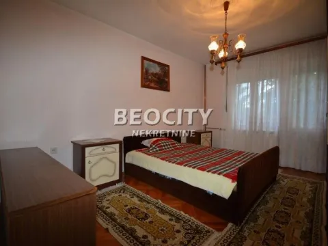 Prodaja, kuća, 220m², Sremčica, Beograd - image 4