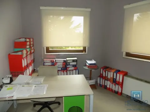 Izdavanje, poslovni prostor, 270m², 7. juli, Paraćin - image 35