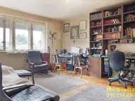 Prodaja, dvosoban stan, 72m², Lekino Brdo, Voždovac Sve Podlokacije - image 5