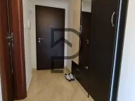 Izdavanje, stan, 82m², Pobrežje, Podgorica - image 5