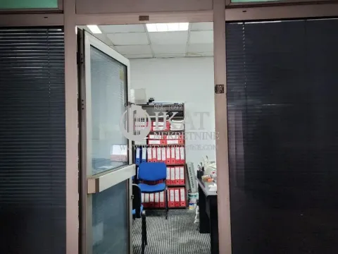 Sale, office space, 16m², Novi Beograd Sve Podlokacije, Beograd - image 2