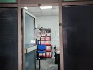 Prodaja, poslovni prostor, 16m², Novi Beograd Sve Podlokacije, Beograd - image 2