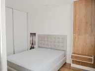 Izdavanje, dvosoban stan, 72m², Centar, Tivat - image 2