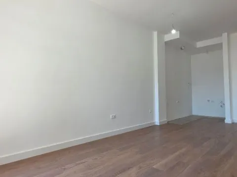 Prodaja, jednosoban stan, 52m², Bečići, Budva - image 3