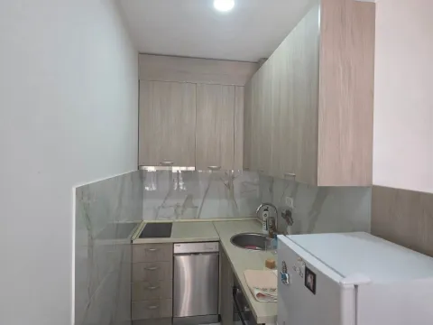 Rent, apartment, 30m², Zabjelo, Podgorica - image 5