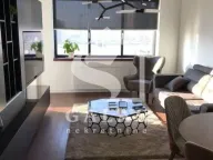 Izdavanje, trosoban stan, 75m², Novi Beograd Blok 67, Novi Beograd Sve Podlokacije - image 4