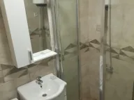 Prodaja, dvosoban stan, 40m², Zabjelo, Podgorica - image 5