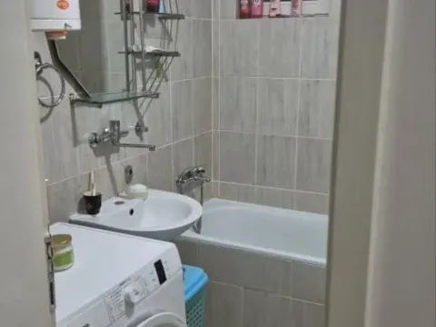 Prodaja, trosoban stan, 78m², Bulevar Oslobodjenja, Novi Sad Sve Podlokacije - image 7