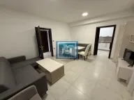 Prodaja, dvosoban stan, 72m², Aqua park, Jagodina - image 10