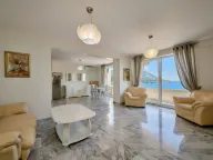 Sale, three bedroom apartment, 113m², Bečići, Budva - image 2