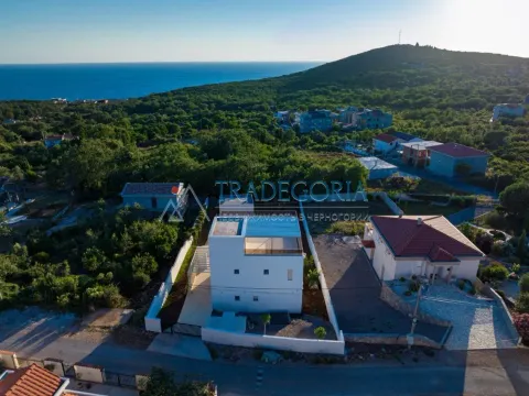 Prodaja, kuća, 290m², Krimovica, Kotor - image 26