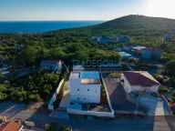 Prodaja, kuća, 290m², Krimovica, Kotor - image 26