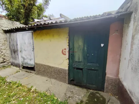 Prodaja, kuća, 55m², Centar, Subotica - image 18