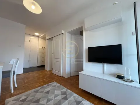 Prodaja, jednosoban stan, 39m², Rotkvarija, Novi Sad Sve Podlokacije - image 4