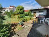 Prodaja, kuća, 170m², Stari Aerodrom, Podgorica - image 17