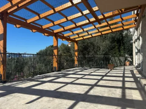 Prodaja, petosoban stan, 200m², Sveti Stefan, Budva - image 10