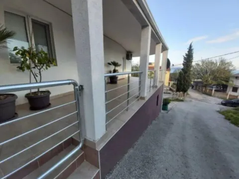 Sale, house, 180m², Zagrađe, Bar - image 4