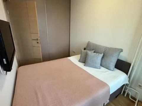 Izdavanje, dvosoban stan, 41m², Stari Grad, Beograd - image 9