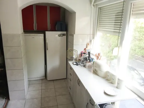 Rent, two bedroom apartment, 70m², Podgorica, Crna Gora - image 2