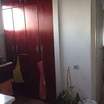 Sale, four bedroom apartment, 94m², Socijalno, Novi Sad Sve Podlokacije - image 5