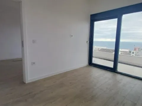 Sale, two bedroom apartment, 71m², Pinješ, Ulcinj - image 9