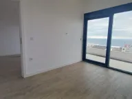 Prodaja, dvosoban stan, 71m², Pinješ, Ulcinj - image 9