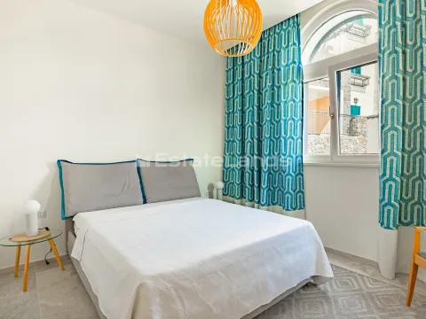 Izdavanje, dvosoban stan, 100m², Luštica Bay, Tivat - image 10