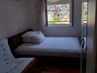 Izdavanje, jednosoban stan, 42m², Budva, Crna Gora - image 5