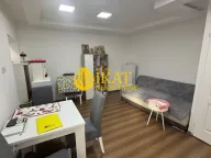 Prodaja, jednosoban stan, 25m², Palilula Sve Podlokacije, Beograd