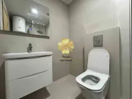 Izdavanje, jednosoban stan, 50m², Podgorica, Crna Gora - image 11