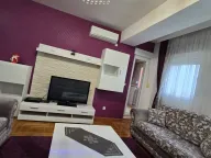 Izdavanje, dvosoban stan, 72m², City Kvart, Podgorica - image 8