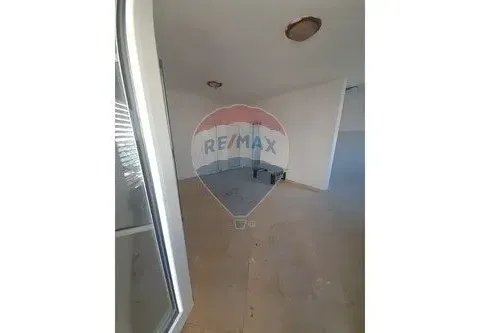 Sale, house, 432m², Dodoši, Cetinje - image 36