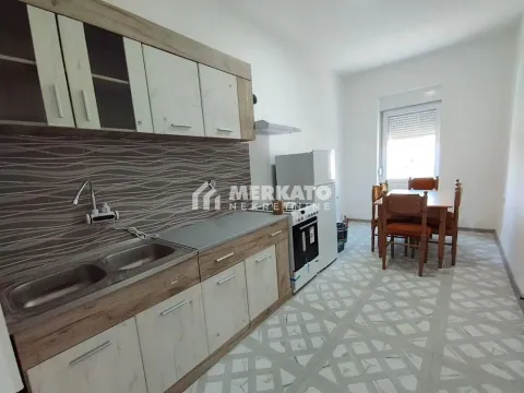 Prodaja, dvosoban stan, 45m², Dolja, Zrenjanin - image 4