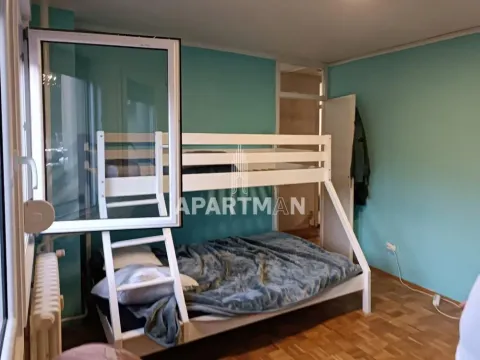 Sale, three bedroom apartment, 73m², Novi Beograd Sve Podlokacije, Beograd - image 6