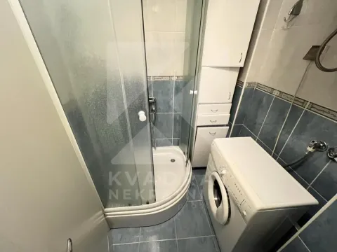 Rent, studio apartment, 31m², Preko Morače, Podgorica - image 8