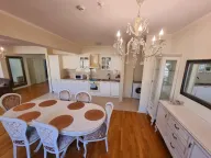 Rent, three bedroom apartment, 134m², Bečići, Budva - image 12