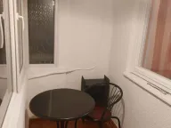 Izdavanje, dvosoban stan, 55m², Voždovac Sve Podlokacije, Beograd - image 10