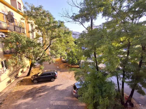 Prodaja, stan, 71m², Gintaš, Podgorica - image 17