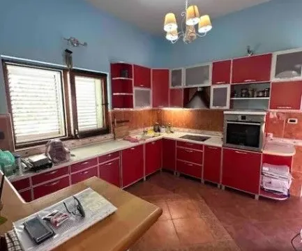 Izdavanje, kuća, 350m², Donja Gorica, Podgorica - image 12