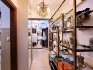 Prodaja, stan, 120m², Tološka šuma, Podgorica - image 8