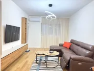 Izdavanje, jednosoban stan, 49m², Central Point, Podgorica - image 2